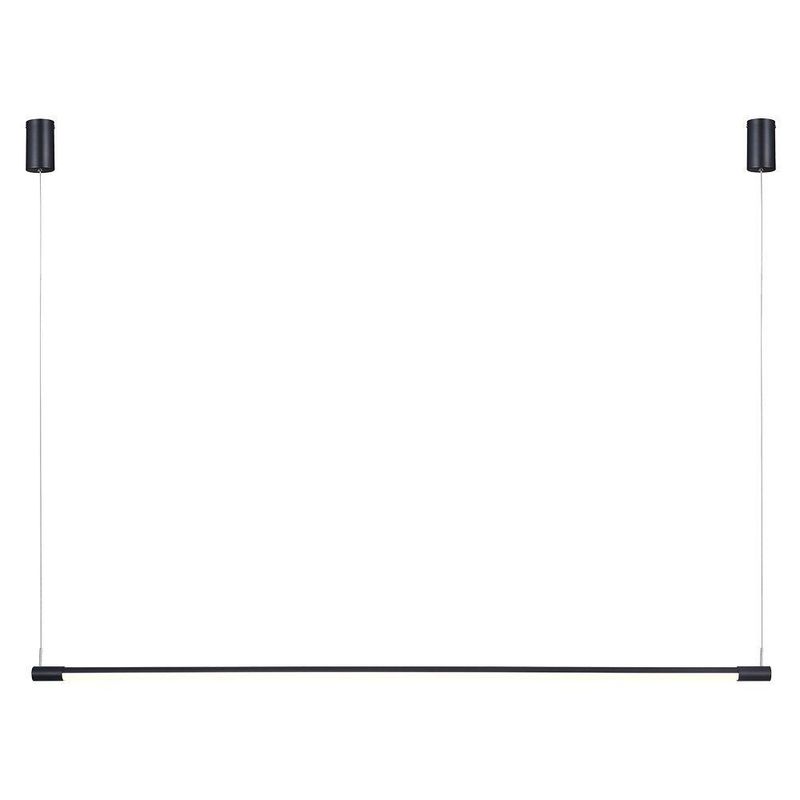 MKP005532000075-1
