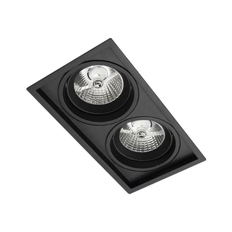 MKP005532000096-1
