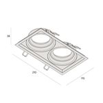 MKP005532000095-2