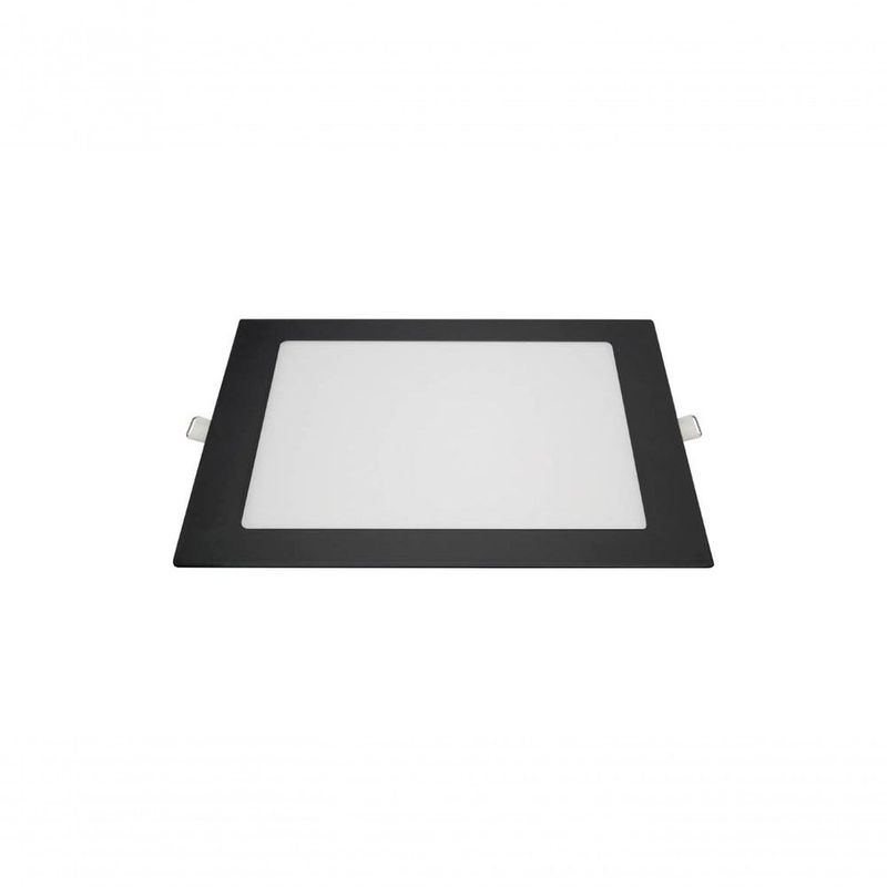 MKP005532000115-1