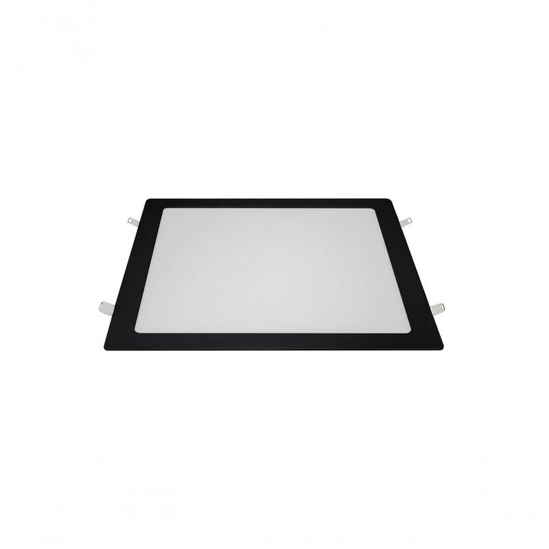 MKP005532000118-1