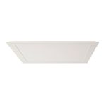 MKP005532000121-1