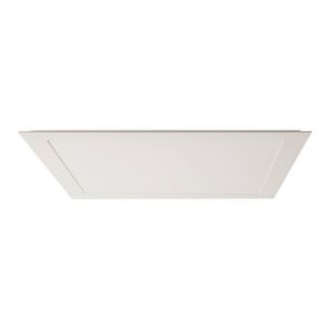 Painel Led Embutir Branco 40w 4100k 62x62- Blumenau