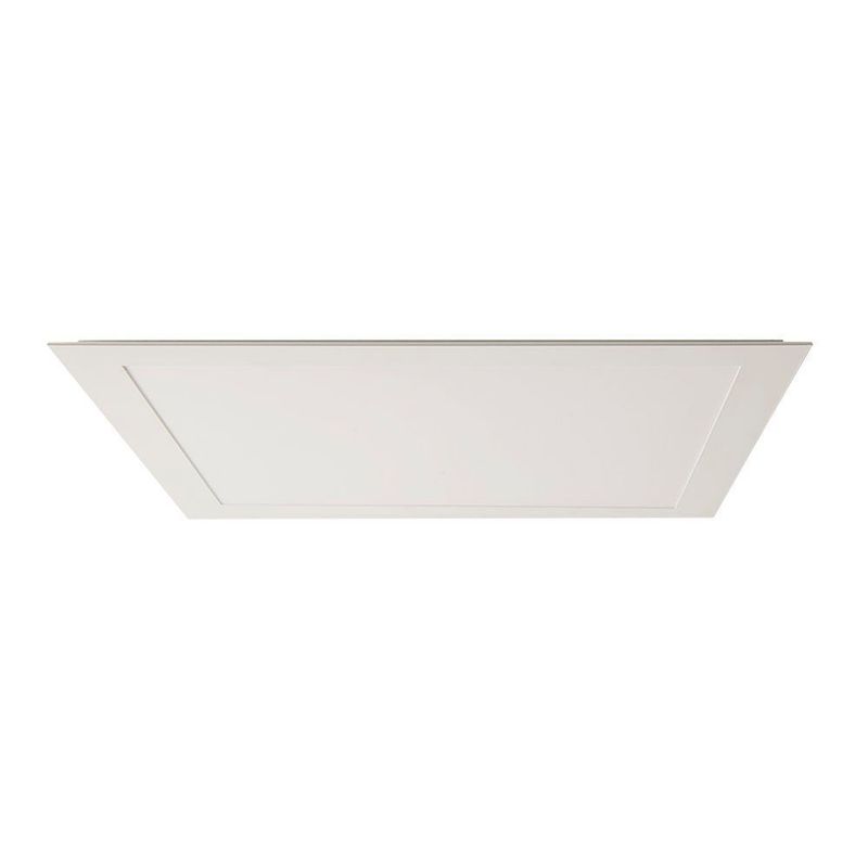 MKP005532000121-1