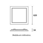 MKP005532000121-2