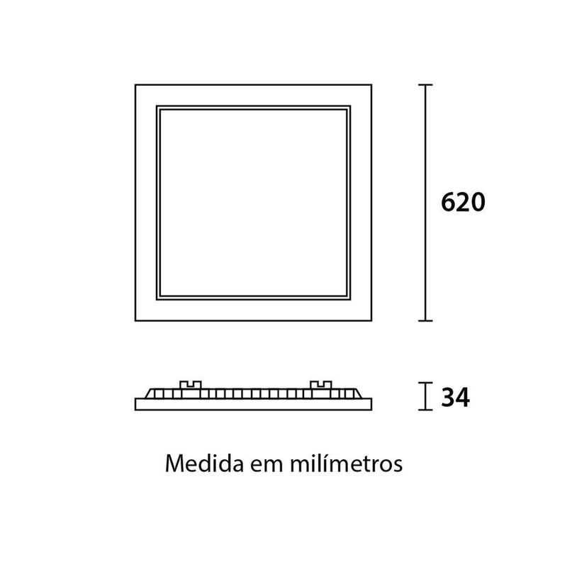 MKP005532000121-2
