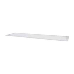 Painel Led Embutir Retangular 15x120 36w 4100k Branco - Blumenau