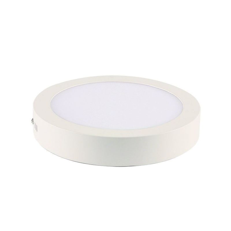 MKP005532000125-1