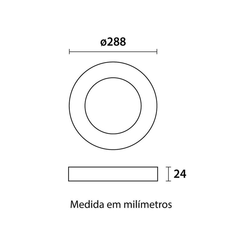 MKP005532000125-2