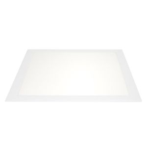 Painel Led Embutir Branco 32w 4100k 40x40 - Blumenau