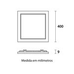 MKP005532000133-2
