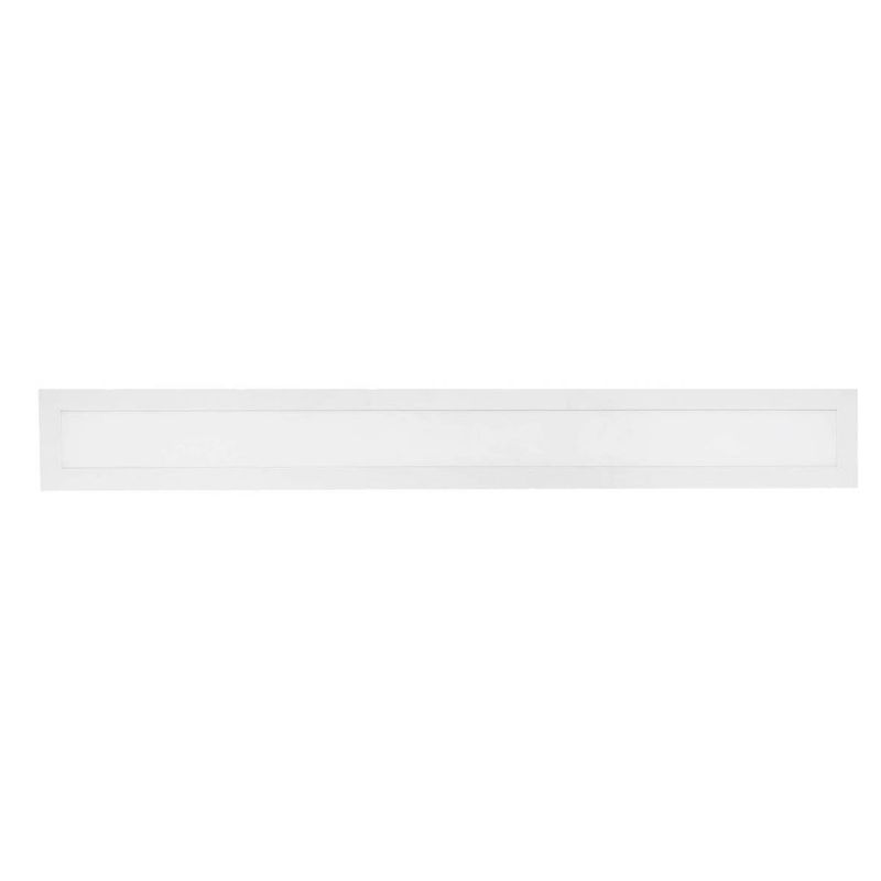 MKP005532000135-1