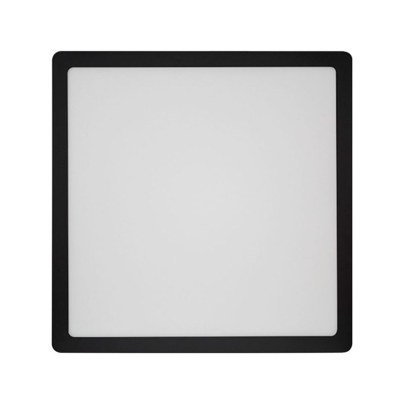MKP005532000127-3