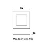 MKP005532000129-3