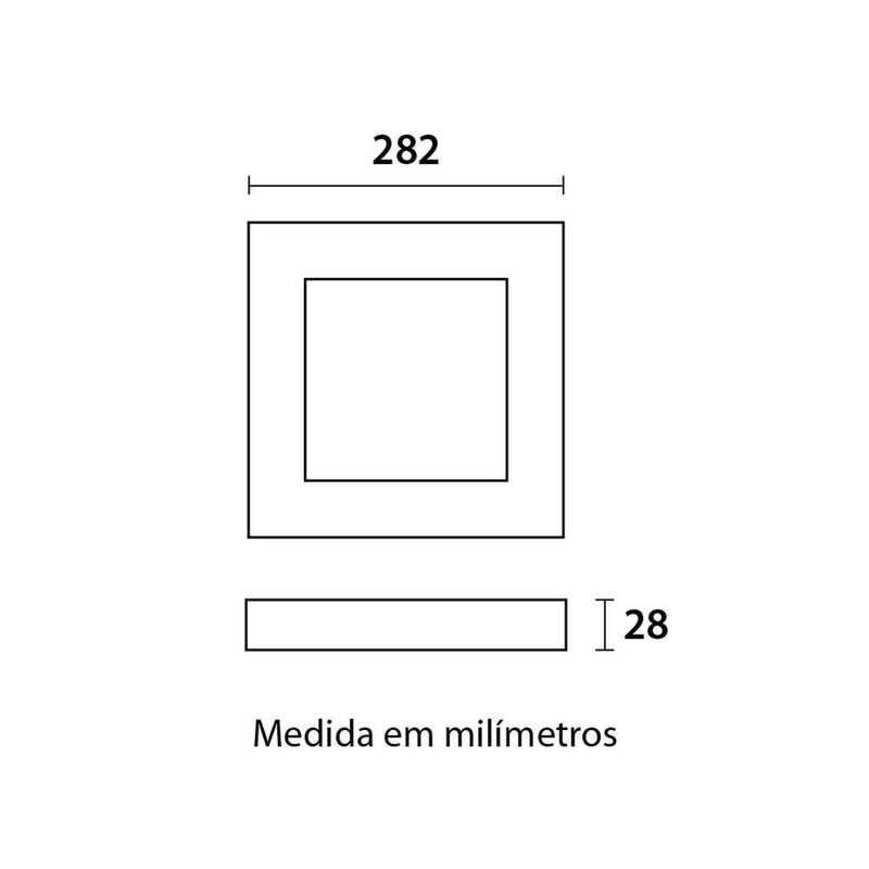 MKP005532000129-3