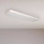 MKP005532000135-2