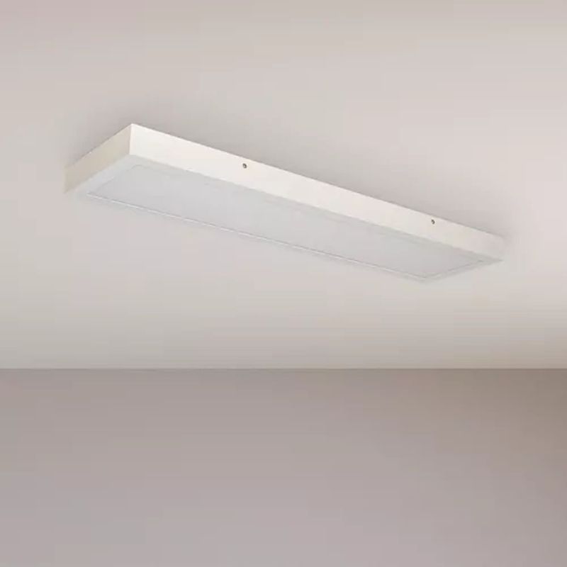 MKP005532000135-2