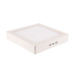 MKP005532000129-4