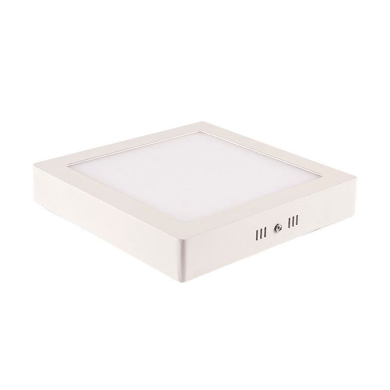 MKP005532000129-4