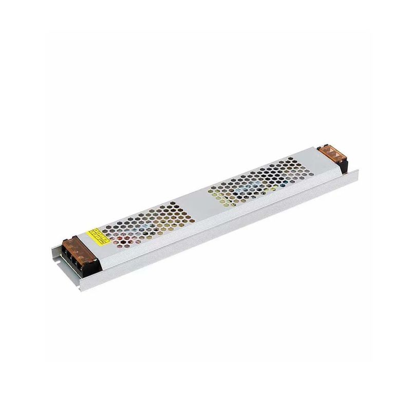 MKP005532000149-1
