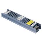 MKP005532000166-1