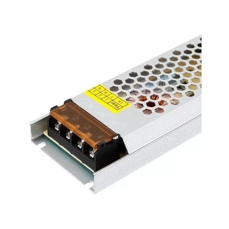 MKP005532000149-2