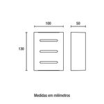 MKP005532000174-2