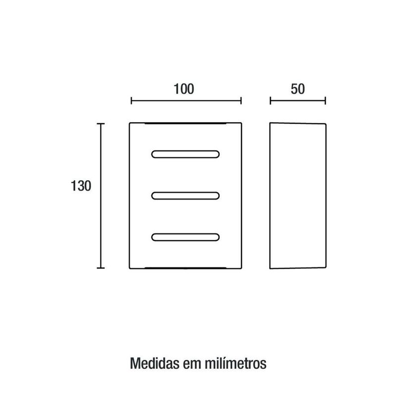 MKP005532000174-2