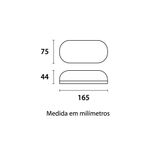 MKP005532000173-3