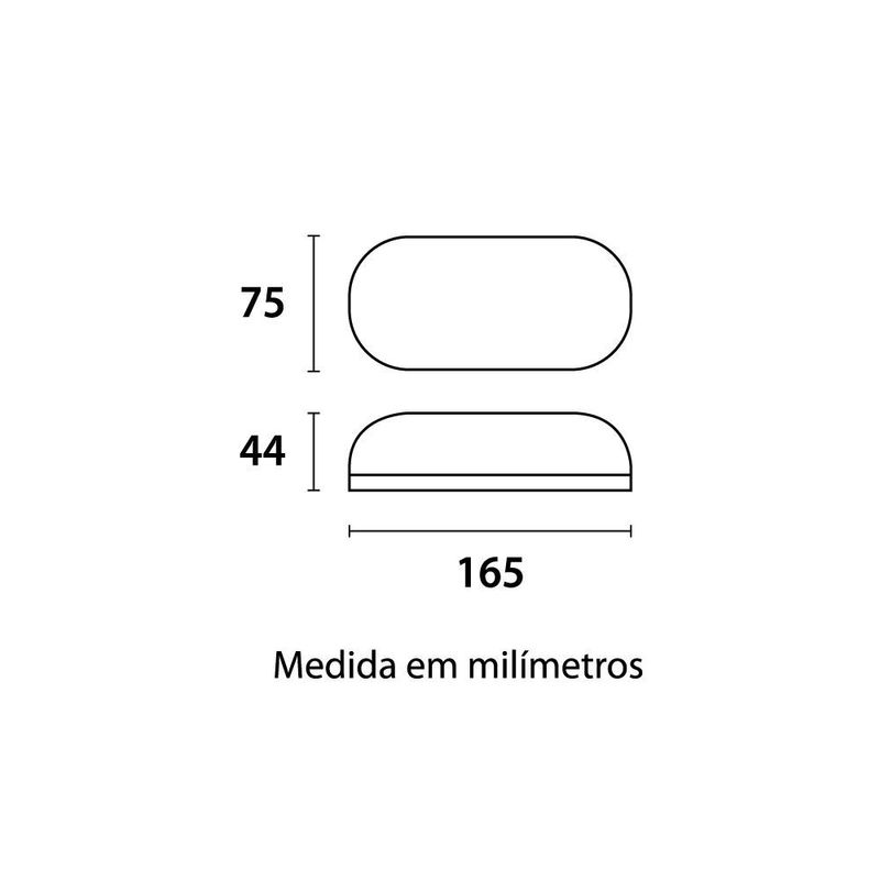 MKP005532000173-3