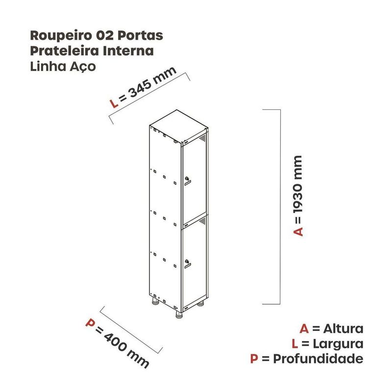 MKP000628326355-2