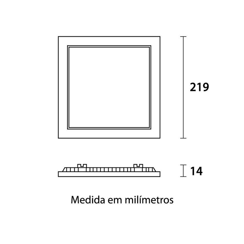 MKP005532000114-2