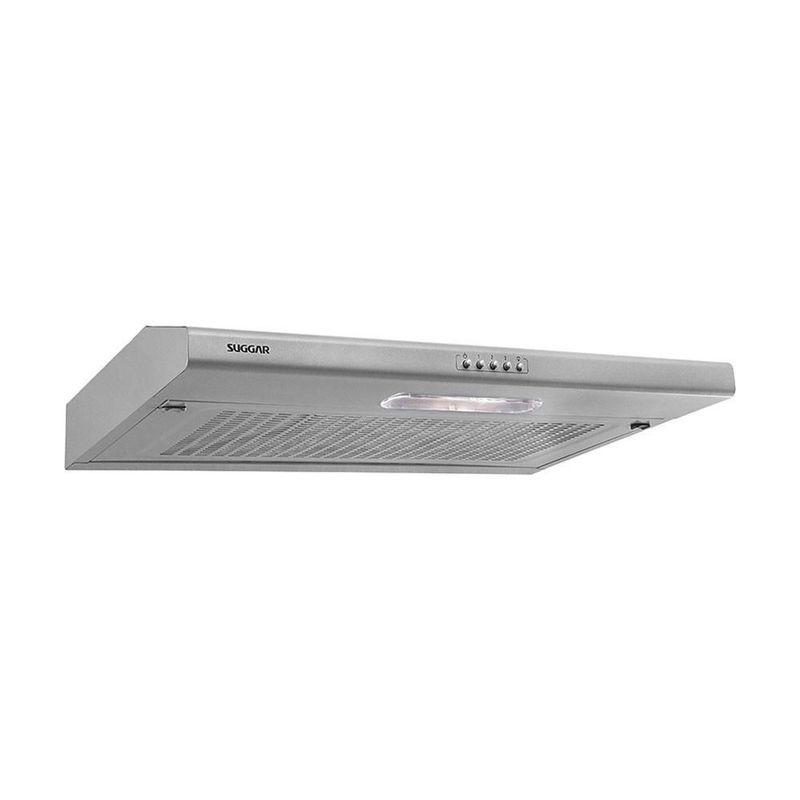 MKP005476000090-1
