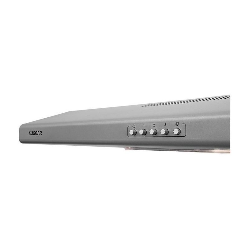 MKP005476000090-3