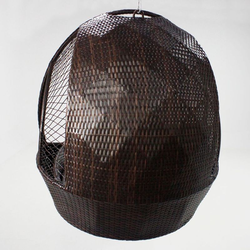 MKP005492000216-5