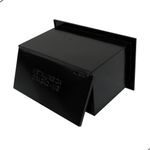 MKP005492000030-4