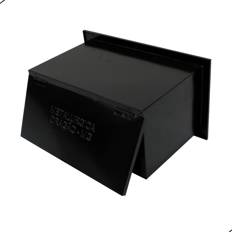 MKP005492000030-4