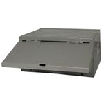MKP005492000153-6