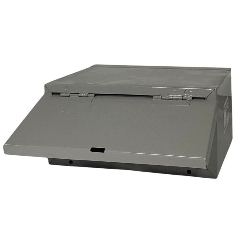 MKP005492000153-6