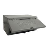 MKP005492000153-7