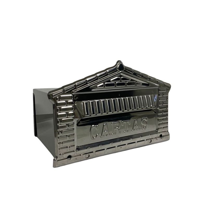 MKP005492000159-3