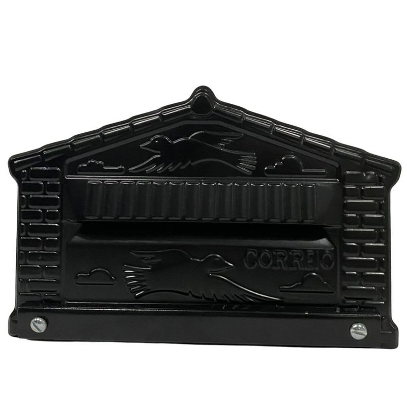 MKP005492000164-1