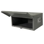 MKP005492000153-8