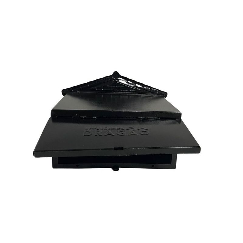 MKP005492000165-3