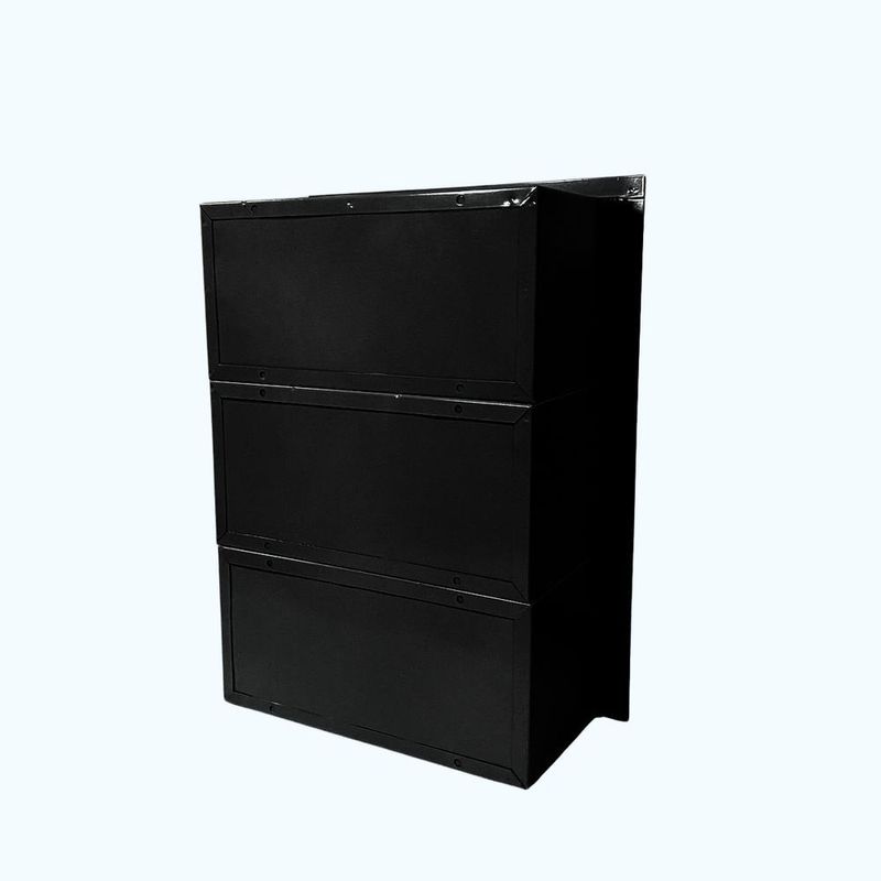 MKP005492000167-3