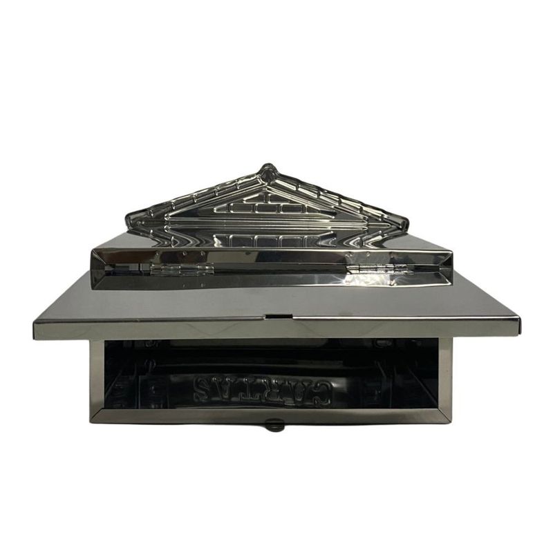MKP005492000171-4