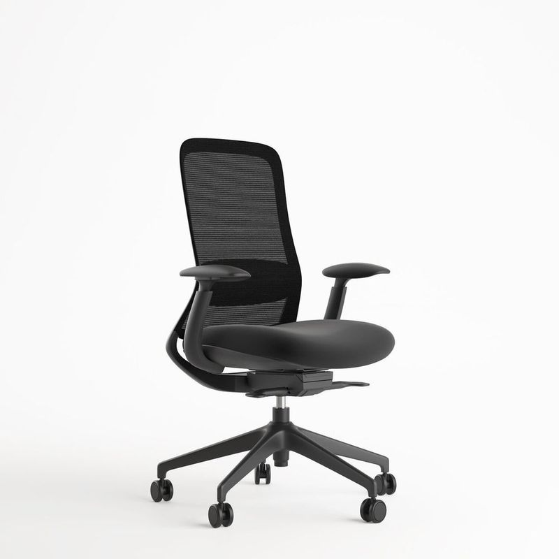 MKP000628326475-1