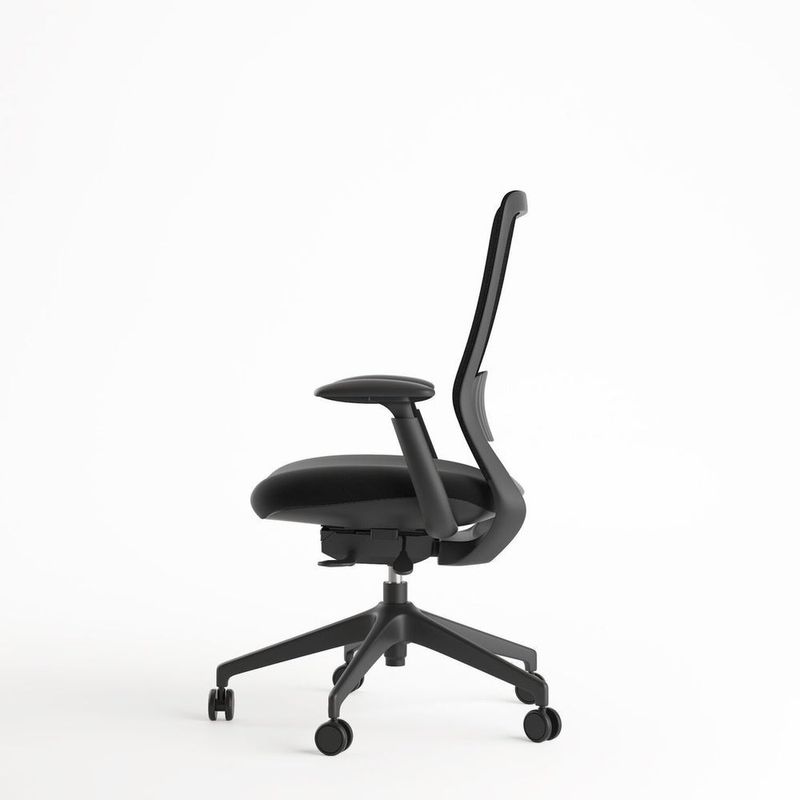 MKP000628326475-5