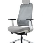 MKP000628326497-1