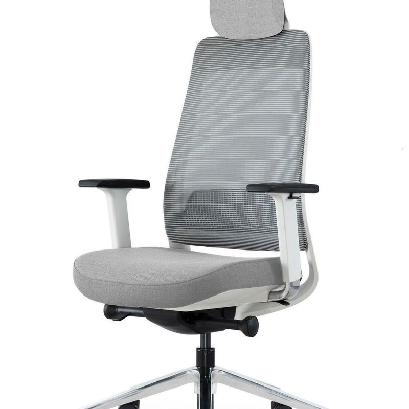 MKP000628326497-1